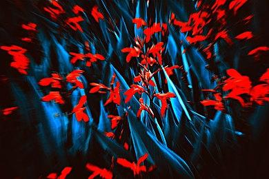 Embracer披露《杀出重围3、4》总销量突破1200万